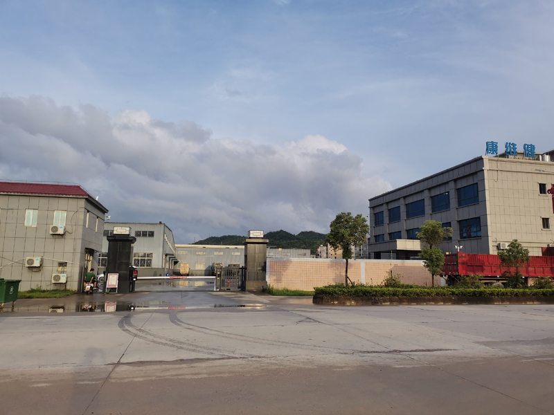 微信圖片_20201120105809 微信圖片_20201120105809