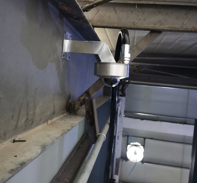 微信圖片_20201120105831 微信圖片_20201120105831