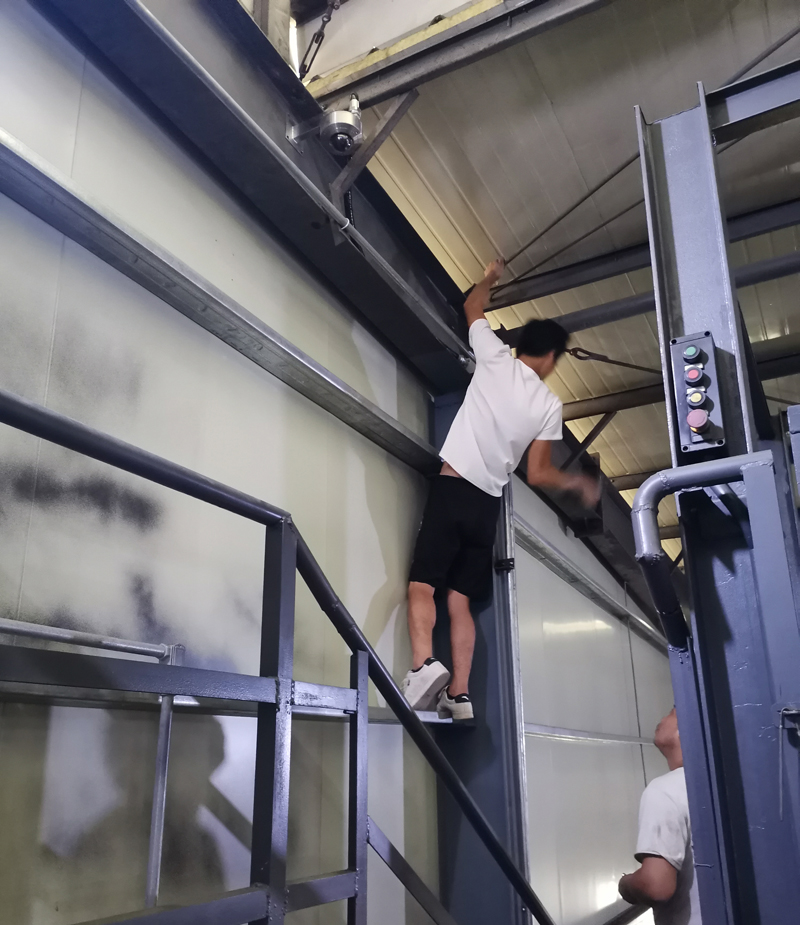 微信圖片_202011201058396 微信圖片_202011201058396