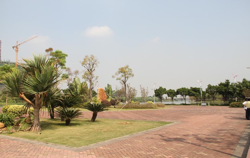 2166219_222258561127_2_副本 2166219_222258561127_2_副本