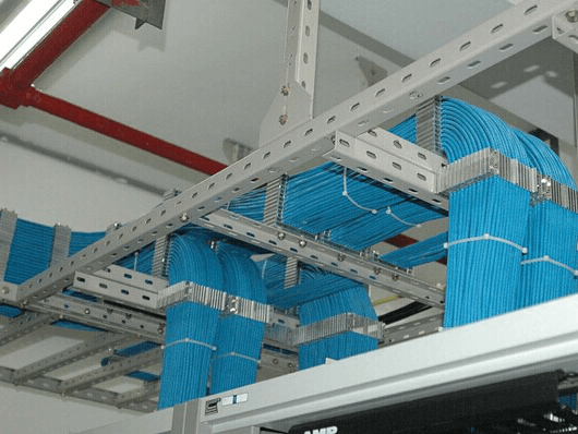 東莞綜合布線系統(tǒng) 東莞綜合布線系統(tǒng)