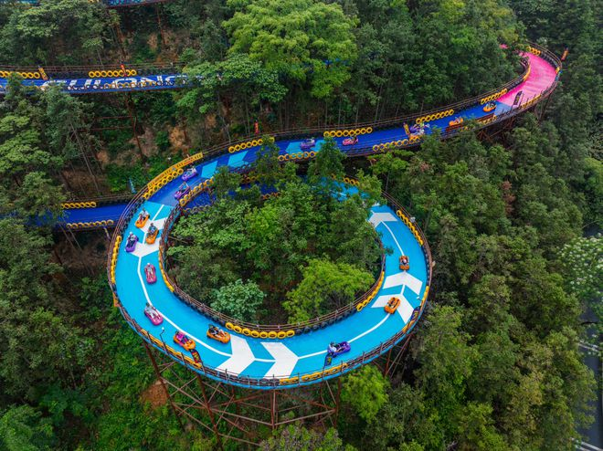 圖片1(1) 圖片1(1)