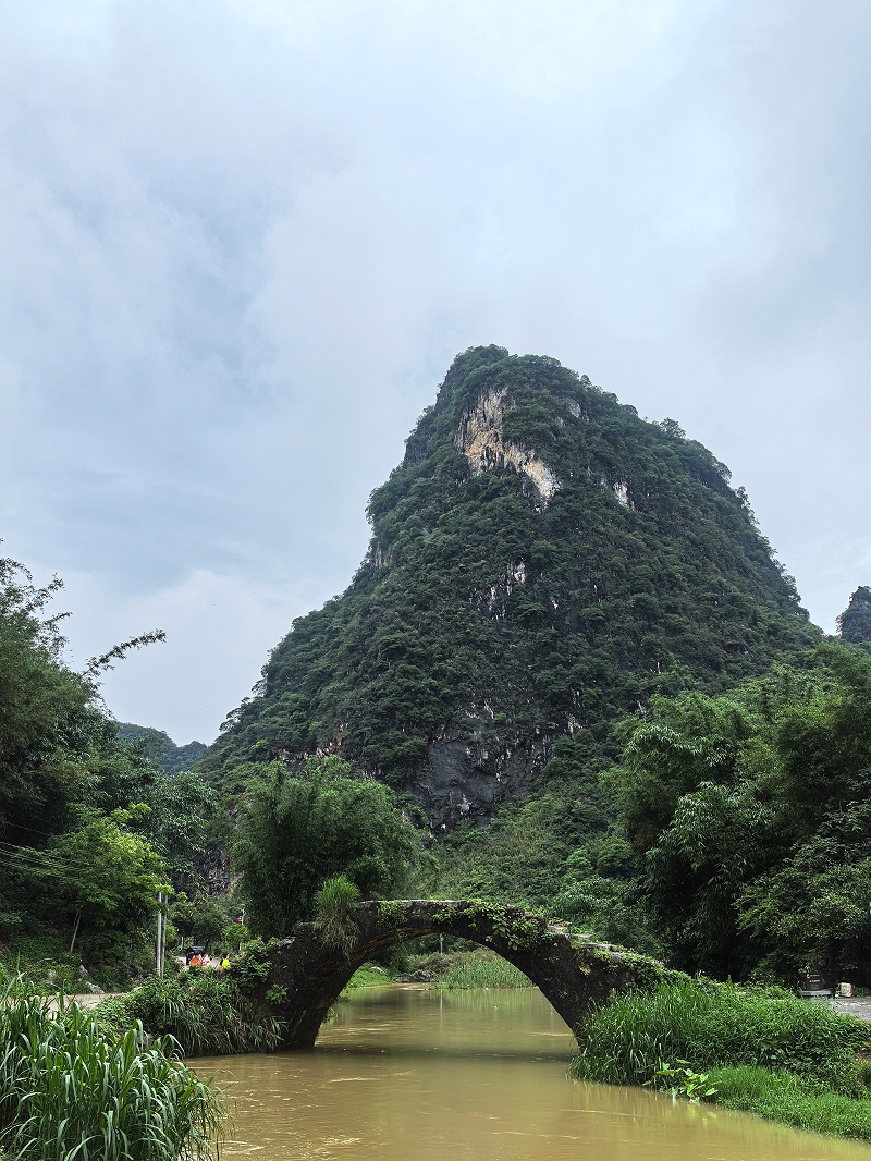 微信圖片_20250521160415 微信圖片_20250521160415