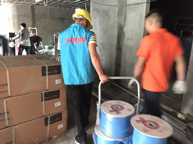 IMG_0280_副本 IMG_0280_副本