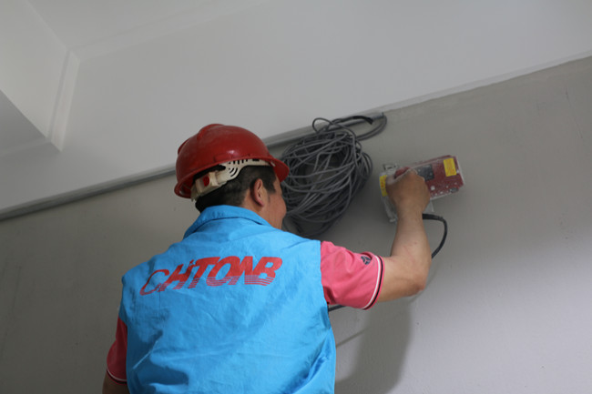 IMG_0135_副本 IMG_0135_副本