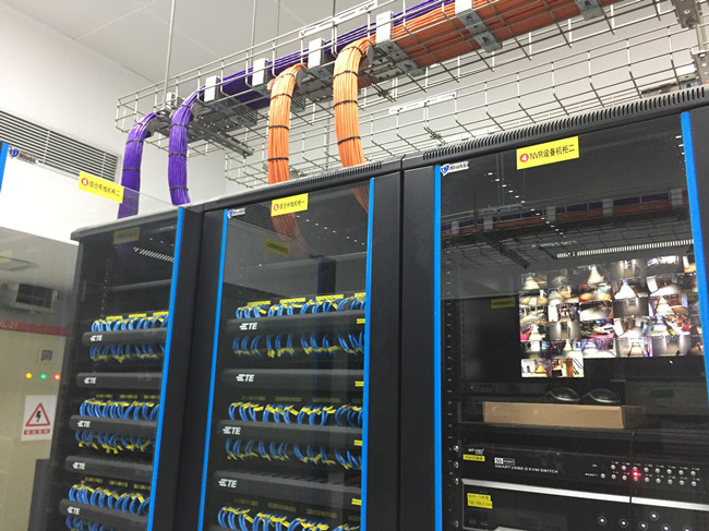 IMG_0340_副本 IMG_0340_副本