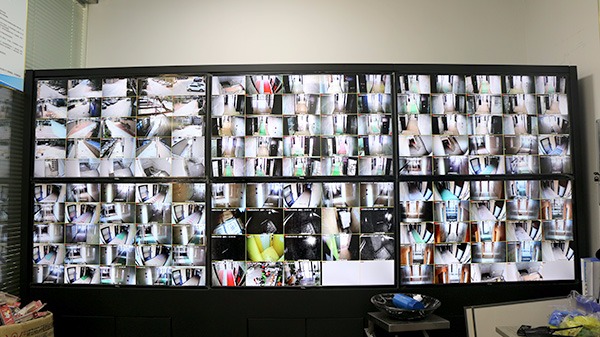 智能感知技術(shù)能帶來什么？