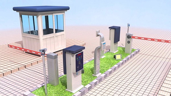 智能停車系統(tǒng)未來將如何發(fā)展？