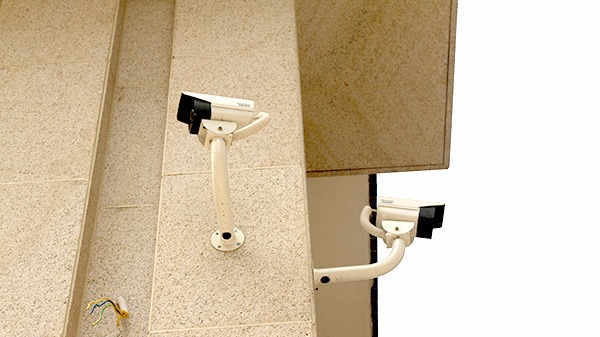 智能安防系統(tǒng)能為城市帶來什么？