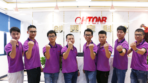 resource/images/6f45a787ea0f4419afa2a1f9a8b2abb0_2.jpg resource/images/6f45a787ea0f4419afa2a1f9a8b2abb0_2.jpg