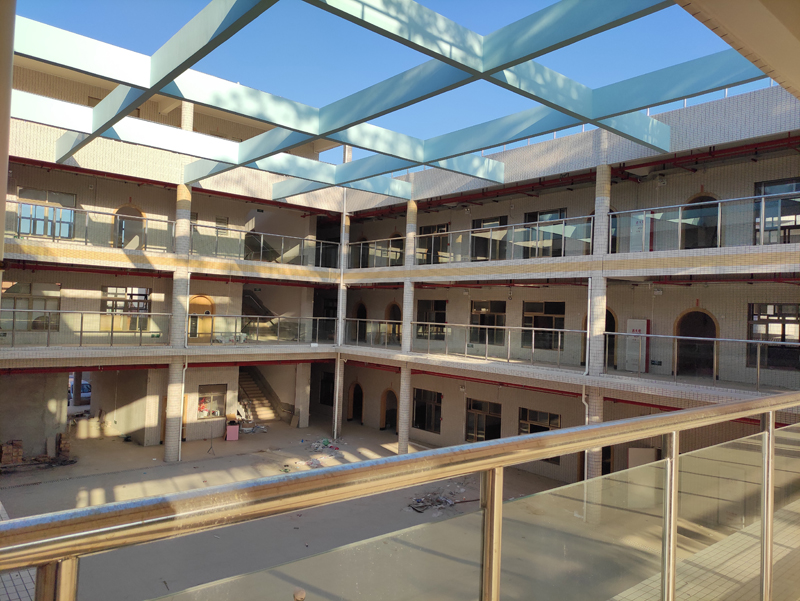 微信圖片_20201118092146 微信圖片_20201118092146