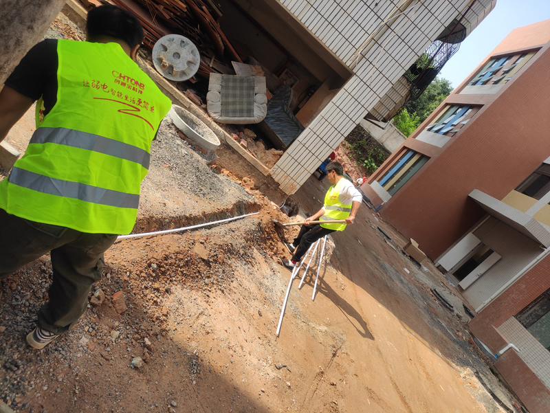 微信圖片_20201118172809 微信圖片_20201118172809