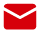 郵箱 郵箱