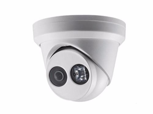 海康威視星光級(jí)日夜型半球型網(wǎng)絡(luò)攝像機(jī) 海康威視星光級(jí)日夜型半球型網(wǎng)絡(luò)攝像機(jī)