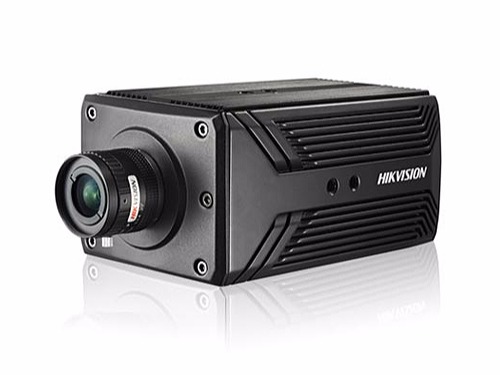 海康威視智能交通網(wǎng)絡(luò)攝像機(jī) 海康威視智能交通網(wǎng)絡(luò)攝像機(jī)