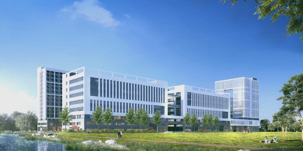 德伸五金(網(wǎng)絡(luò)綜合布線、機房建設(shè)、視頻監(jiān)控系統(tǒng)、信息網(wǎng)絡(luò)系統(tǒng)、出入口控制系統(tǒng)、綜合管路系統(tǒng))