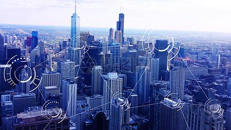 東莞安防監(jiān)控公司創(chuàng)通寶簡述智能公交終端實(shí)現(xiàn)的效益