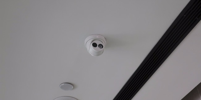 湖北麻城某酒店(項(xiàng)目?jī)?nèi)容：樓道監(jiān)控、WiFi全覆蓋、智能門(mén)禁系統(tǒng)）