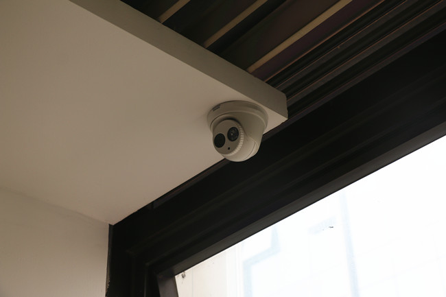 IMG_9843_副本 IMG_9843_副本