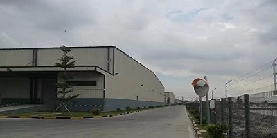 巨正源科技（項目內(nèi)容：IP網(wǎng)絡(luò)點安裝、IDC機房建設(shè)、網(wǎng)絡(luò)布線...）