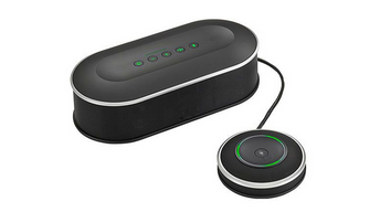 20180316_155344818 20180316_155344818