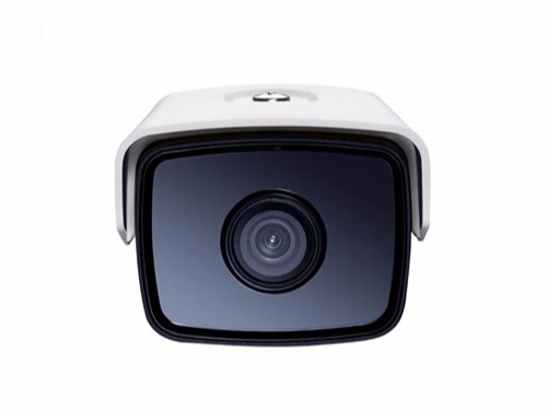 海康威視紅外筒型網絡攝像機 海康威視紅外筒型網絡攝像機