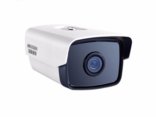 海康威視紅外筒型網絡攝像機 海康威視紅外筒型網絡攝像機