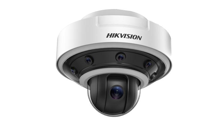 東莞監(jiān)控安裝公司解析雪亮工程建設(shè)對(duì)安防技術(shù)應(yīng)用的要求