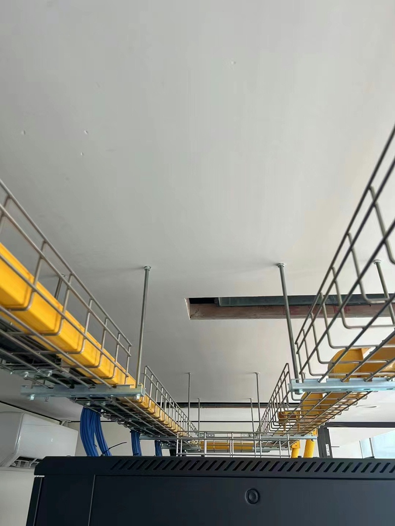 微信圖片_20240515153234 微信圖片_20240515153234