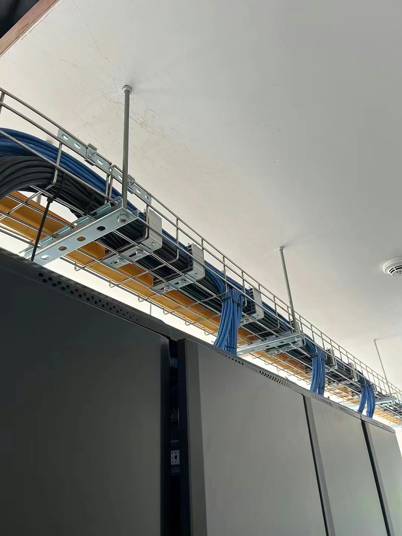 微信圖片_20240515153235 微信圖片_20240515153235