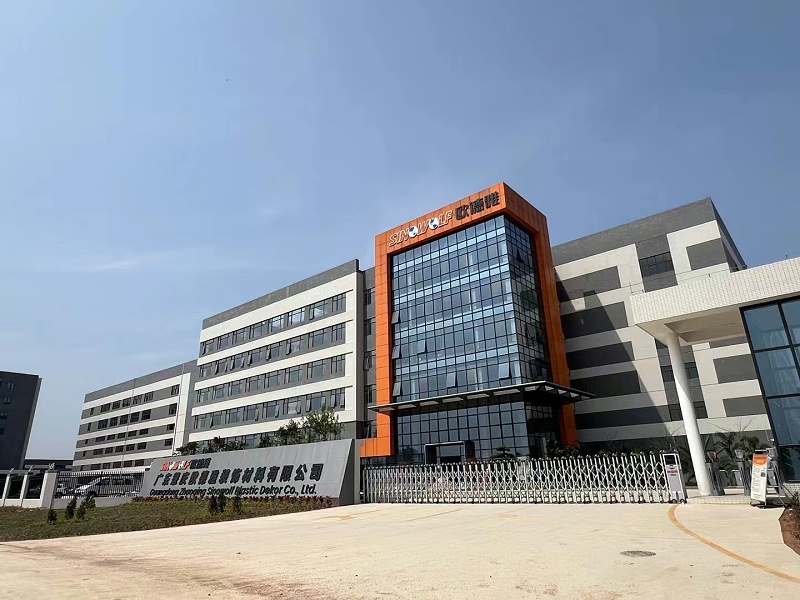 微信圖片_20240515153232 微信圖片_20240515153232