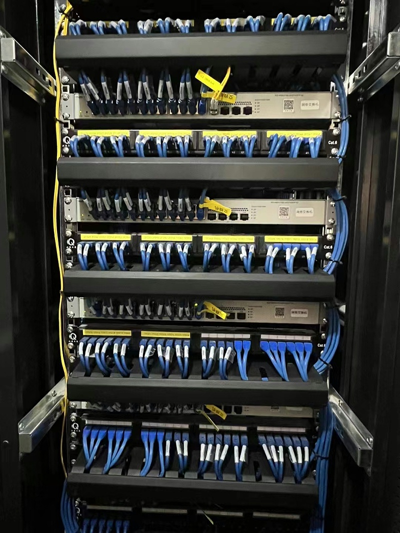 微信圖片_20240515153236 微信圖片_20240515153236