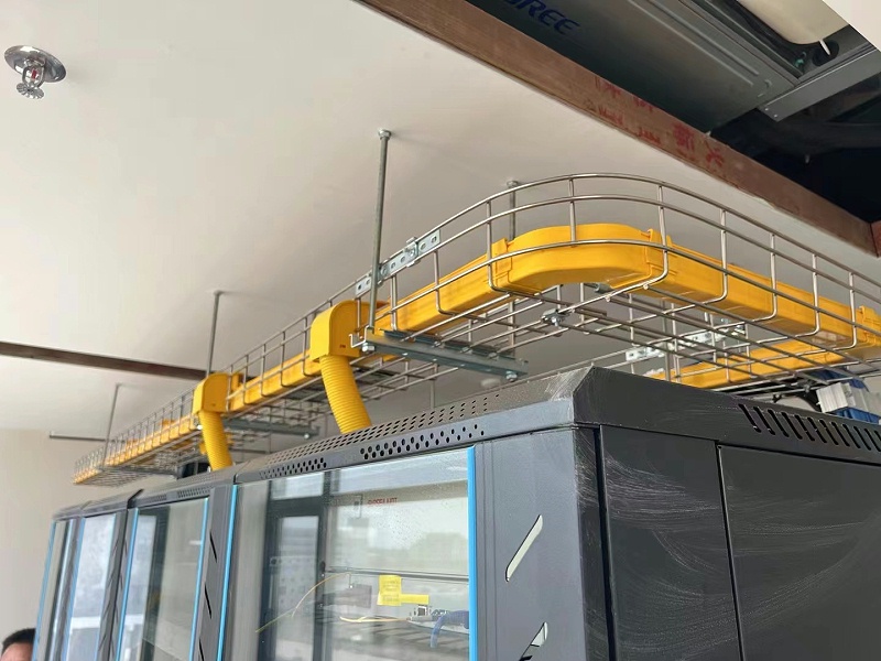 微信圖片_202405151532351 微信圖片_202405151532351