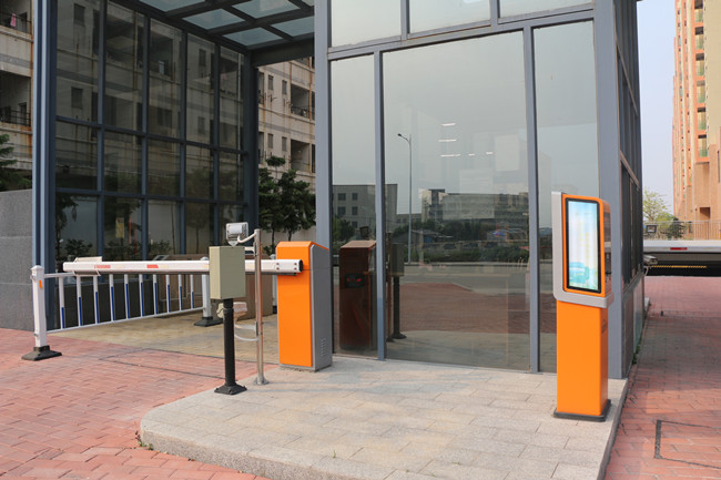 IMG_9928_副本 IMG_9928_副本